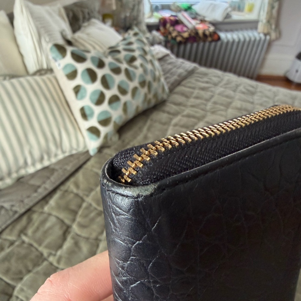 Kate Spade Wallet - Picture 10 of 14